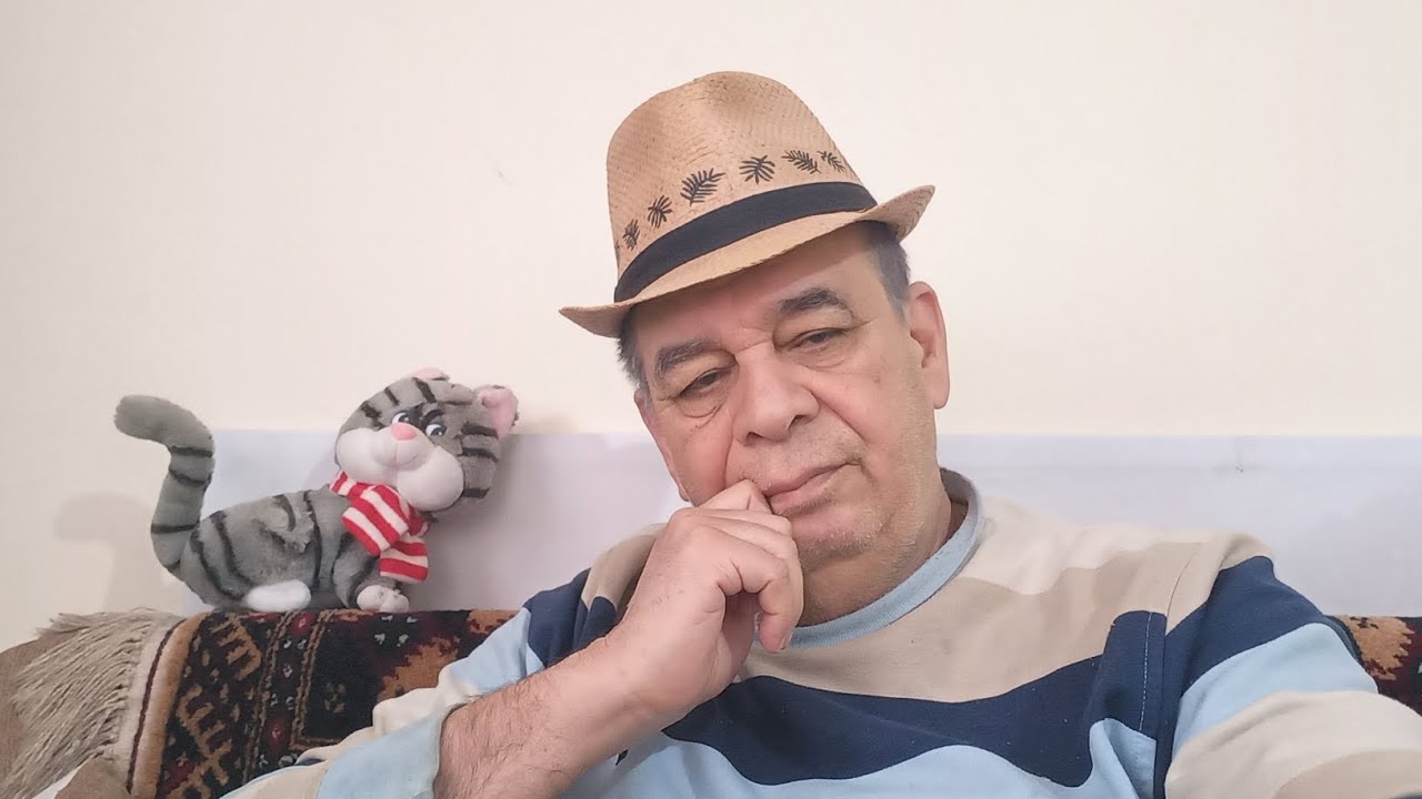 ПЛЮСЫ И МИНУСЫ ЖИЗНИ В ТУРЦИИ!ТРИ ОСНОВНЫЕ ВИДЫ РОСКОЩИ: РАБОТА , ЖИЛЬЕ , АВТОМОБИЛЬ!