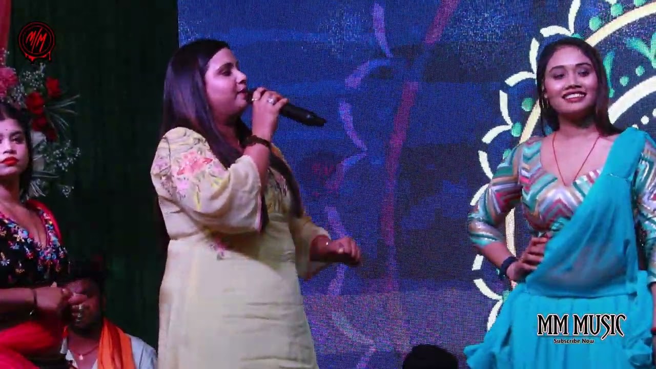#anupma_yadav चेहरा गोर तुहू लेके काला कम करेला।। विक्कू को क्या बोल दी अनुपमा