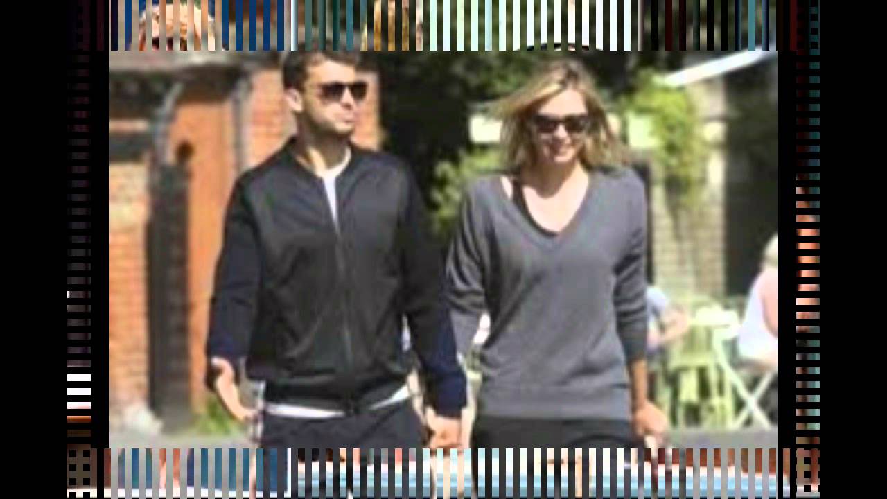 maria sharapova dating grigor dimitrov,hot pics!!!