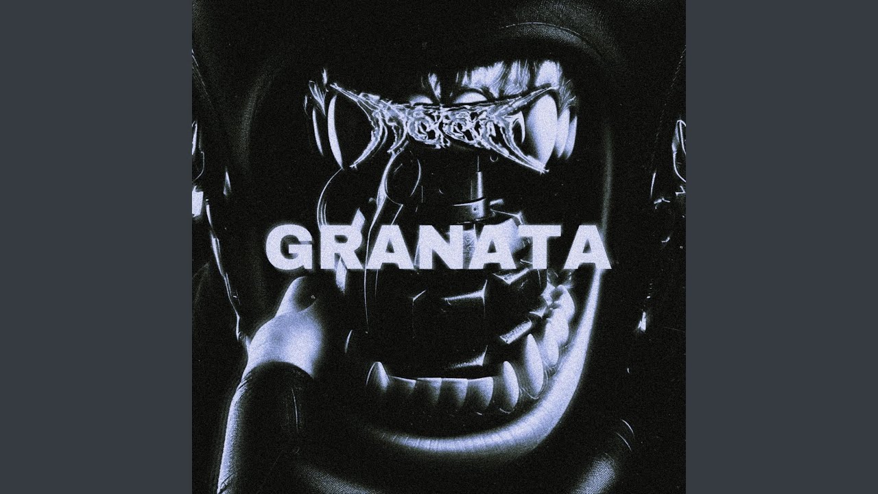 GRANATA