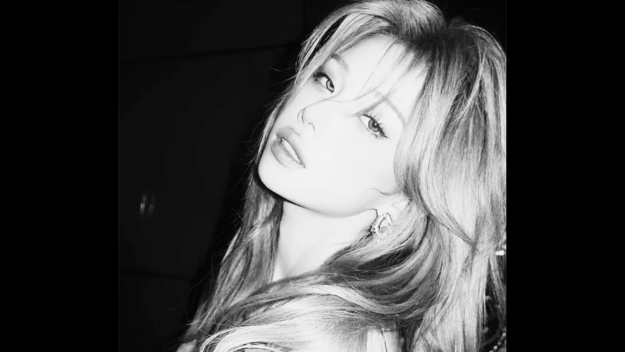 [FREE] 4batz x Brent Faiyaz Type Beat "One And Only"