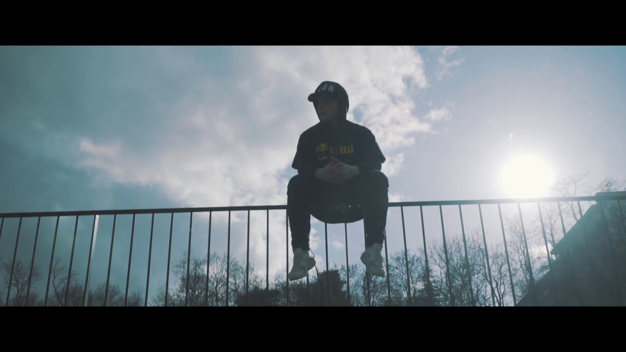 CASUS BELLI - 99 PROBLEMS