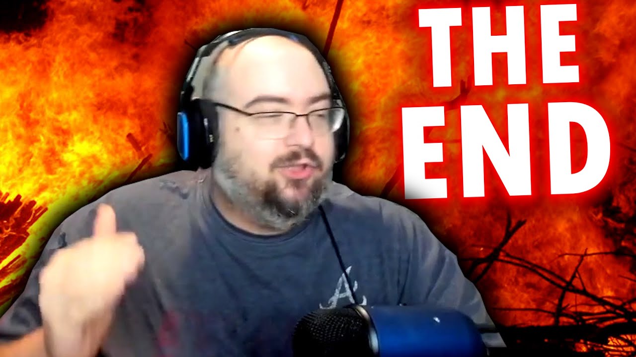 WingsOfRedemption CONFRONTED BY CHAT On Age Of Consent Comments