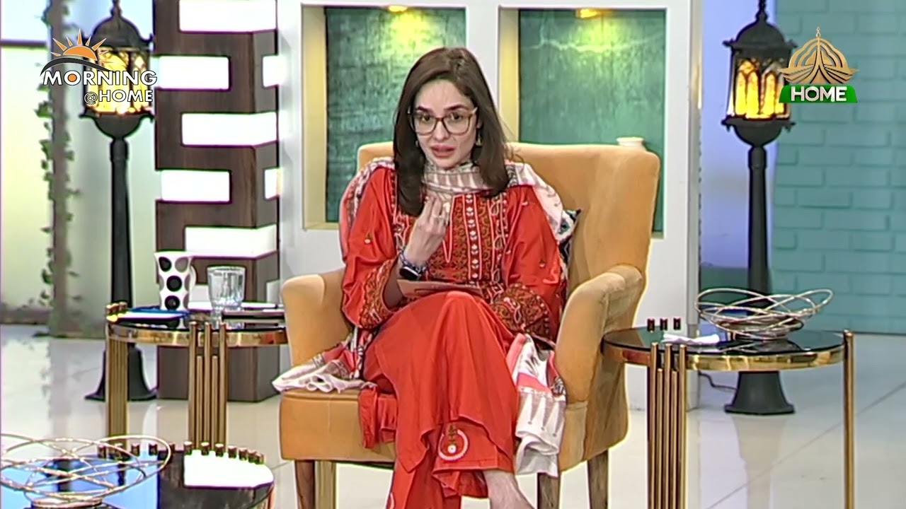 Remembering the tragic APS attack of 2014 | Morning At Home | PTV Home