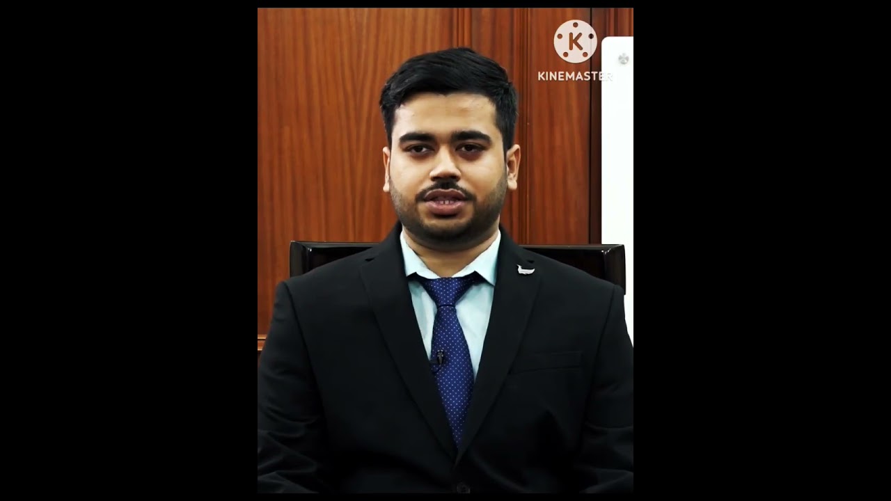 !! Интервью по электротехнике!! Разница между постоянным и переменным током!!