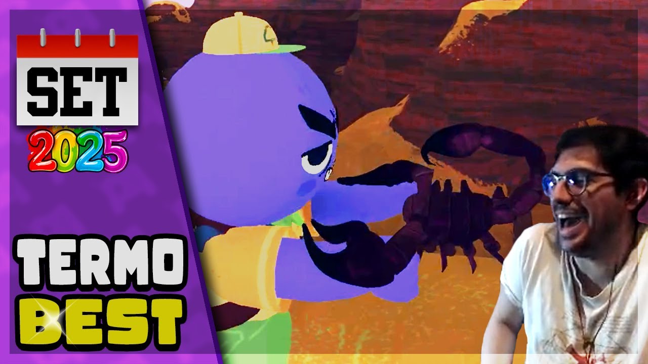 #TermoBest: Settembre 2025
