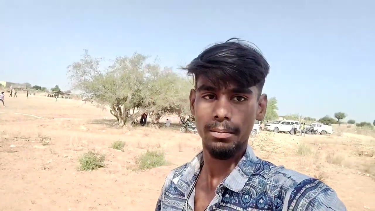 Day(45/50)#trend #vlog #trending 