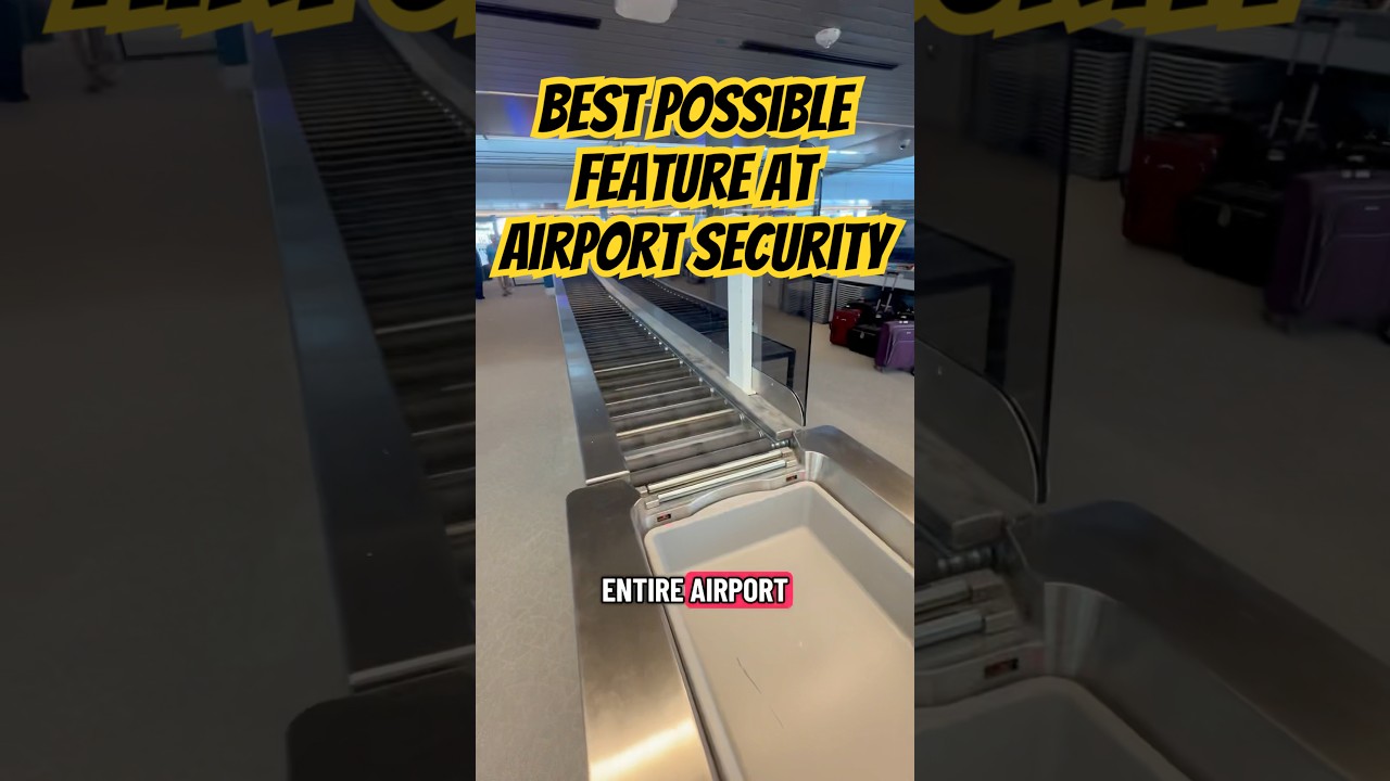 Departing & Arriving at #Pittsburgh #internationalairport on the same day. #newterminal