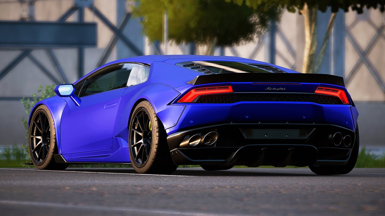 Forza Horizon 5 | Random Rivals Runs #2