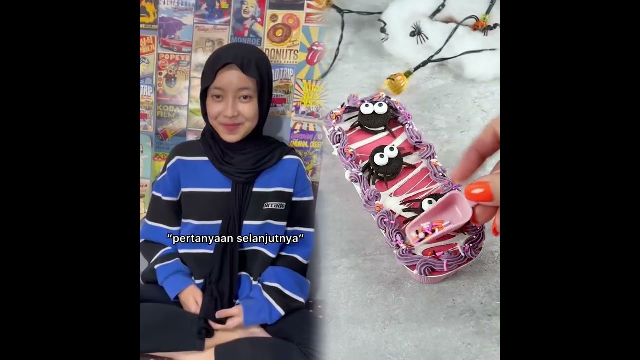 🤣👌👌👌2025 pov Kompilasi Klip Gila yang Wajib Ditonton #humor #fypシ #pov #fyp #foryou 😍😜
