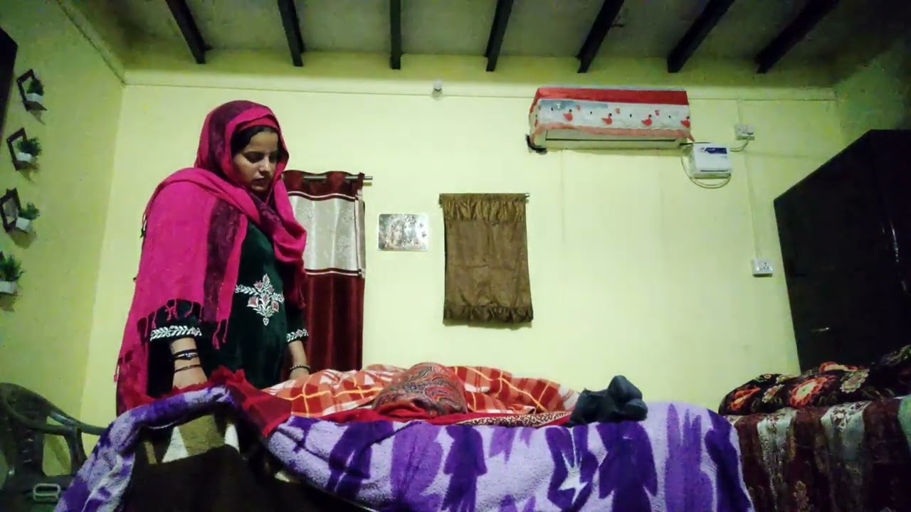 Dukh jb smjh aa jb khud be bite betiya sare julm seh leti h bs mayke walo ko bejjati nhi