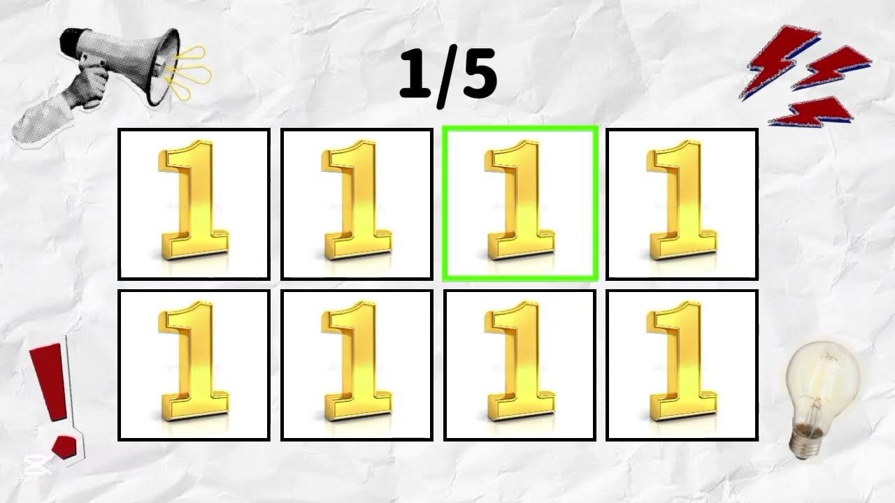 Say the word on beat level impossible #shorts #saythewordonbeat #challenge 