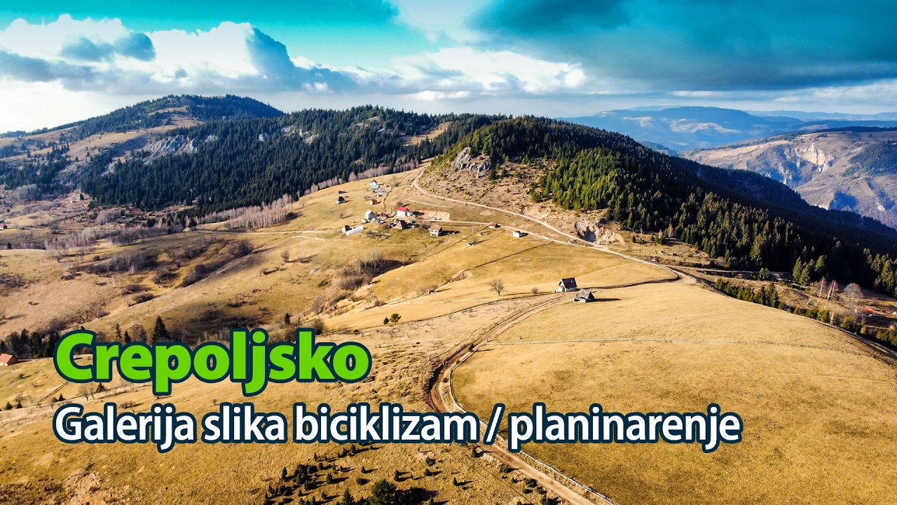 13 02 2026 1 Zašto se uvijek vraćam na Crepoljsko | Galerija s mojih tura