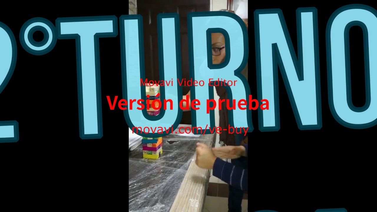 Superdotacion DOnaji