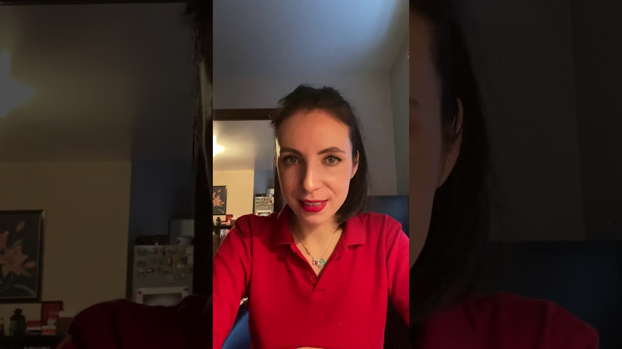 PLIDA 🇮🇹 Как подготовиться?