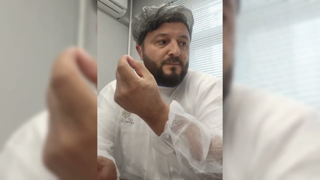 Блогери Узбека задан кшта? ки ҷавоб мега Шери нара зиндон мекунан Гапу чап 