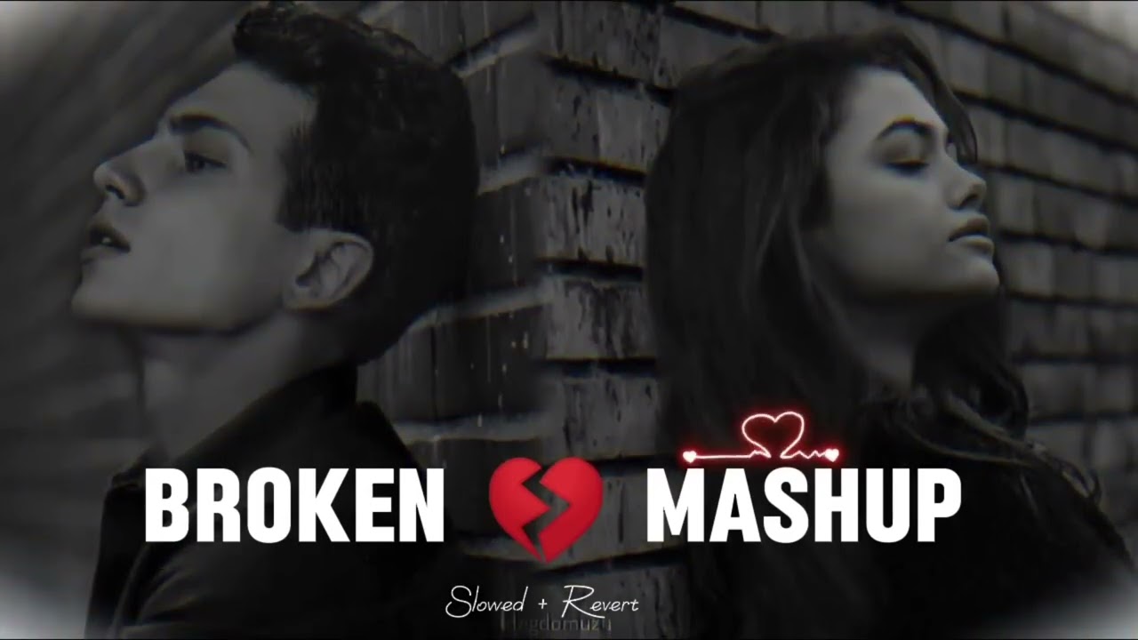 Betahasha Mohabbat 💔💔| Dj Remix | 3D Ultra Brazil Mix | New Haryanvi Song | Rj Music Mixing |