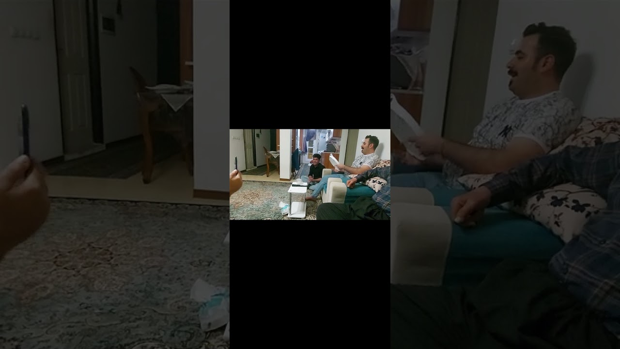 بزمی چپله به دنگی پرسوزی برهان‌رحمانی  سید خالد قیصریان پیشکشتان بیه🥰😍❤️💯💥👌👌👌👌👌