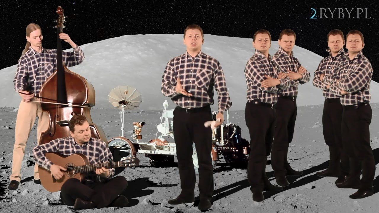 Piosenka filozoficzna - Kant | ks. Bartłomiej Kot