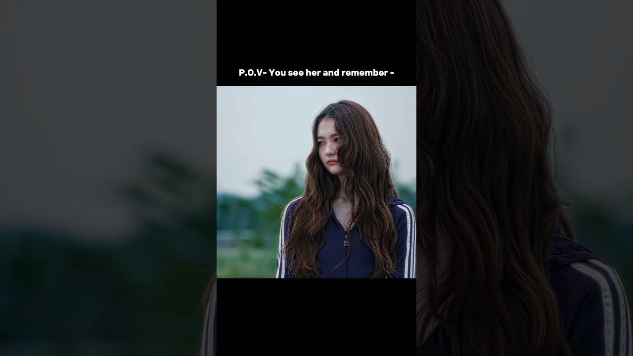 Ella literal grew up with Blackpink and now she is debuting🤧💗