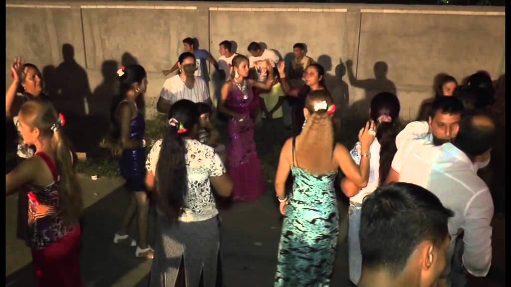 rachiu geanina si sandu