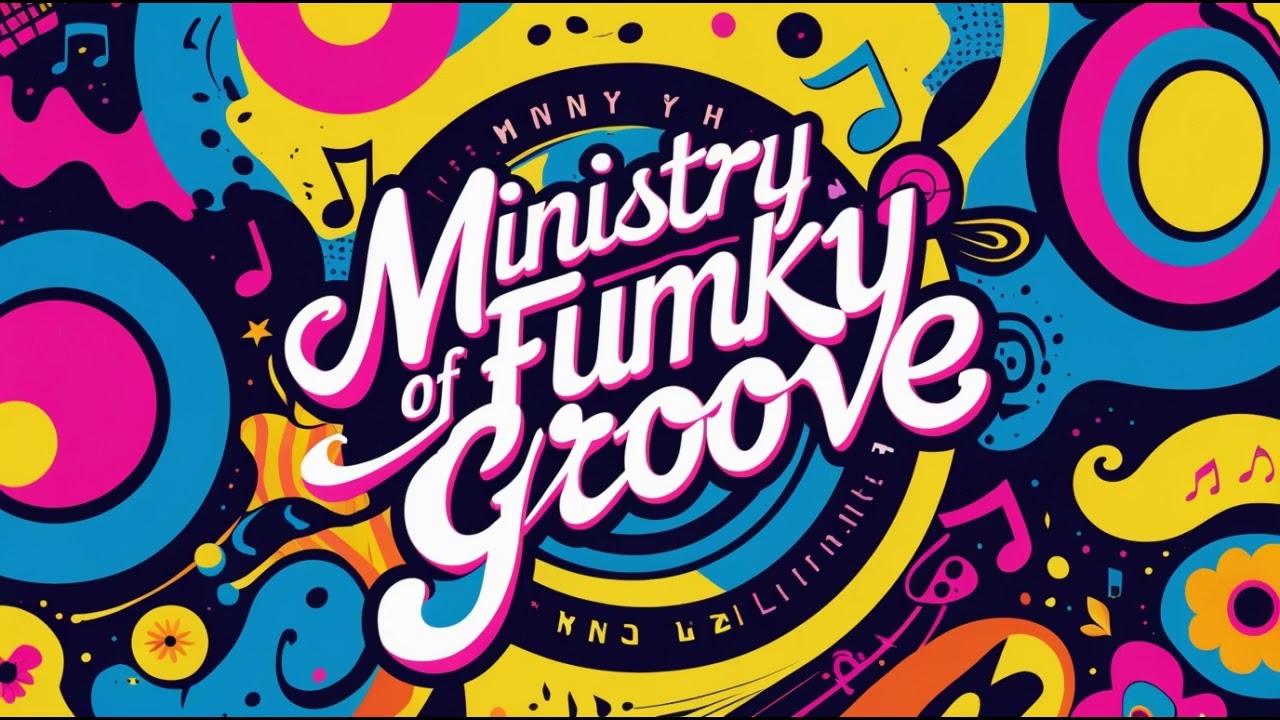 Can You Help Me If You Want Me (Extended 6 Track Mix)