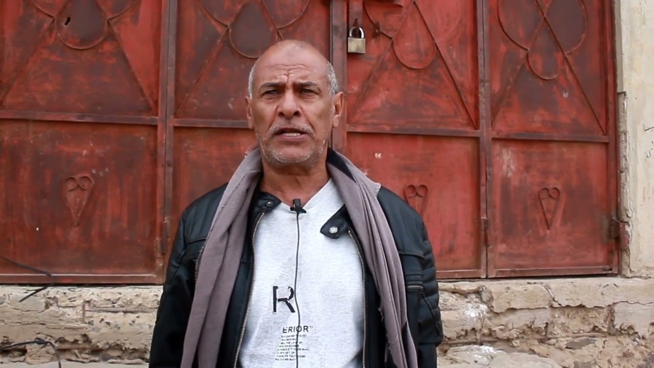 نادي وحدة التربة نموذجا للأمل بعد سنوات من الغياب 
