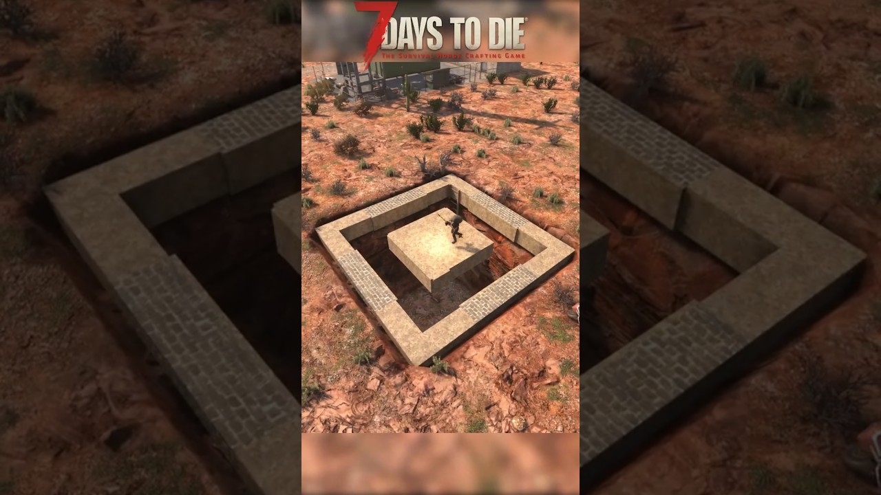 The PERFECT Base for EXPLOSIVES!