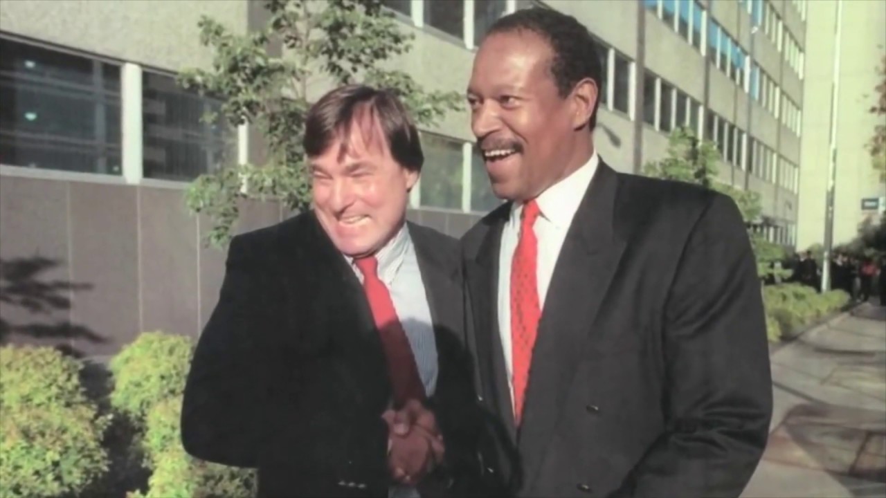 NFLPA History: Part II