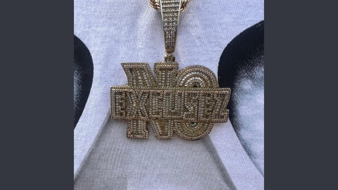 S.O.B (feat. Macc2playa)