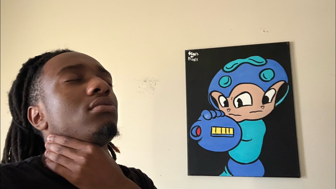 Thinking About Going VEGAN🤖 #spiritualjourney 