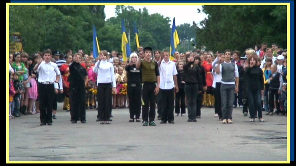 ПЕТРОПАВЛОВСКИЙ РАЙДАНС, КЛИП