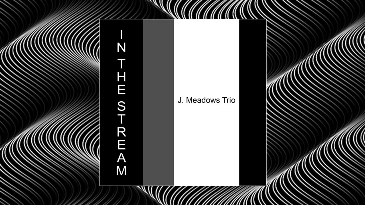 Another Drop - Jazz Fusion