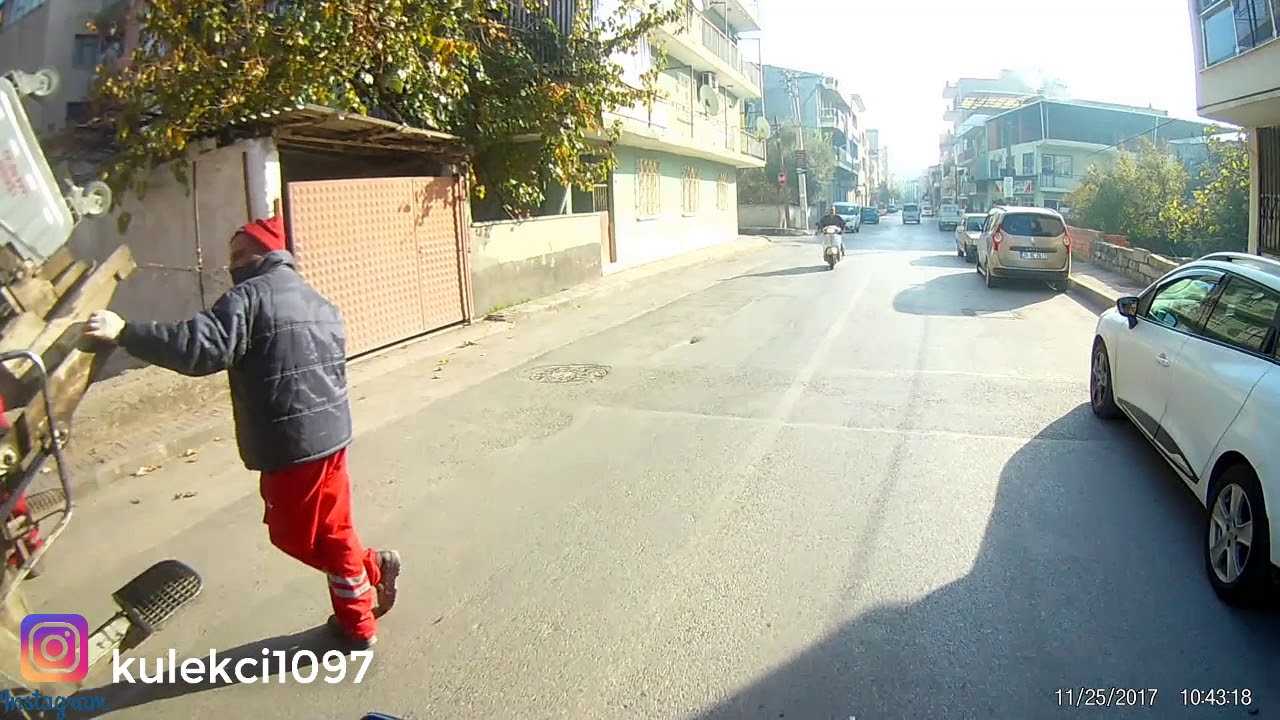 İzmir Postacılar Gümüşpala