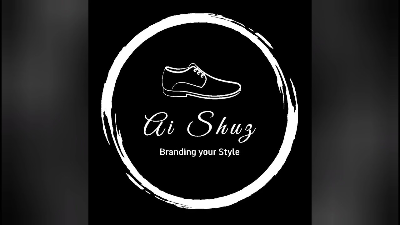 Ai Shuz , Genuine leather Footwear manufacturer Ambur Chennai Bangalore