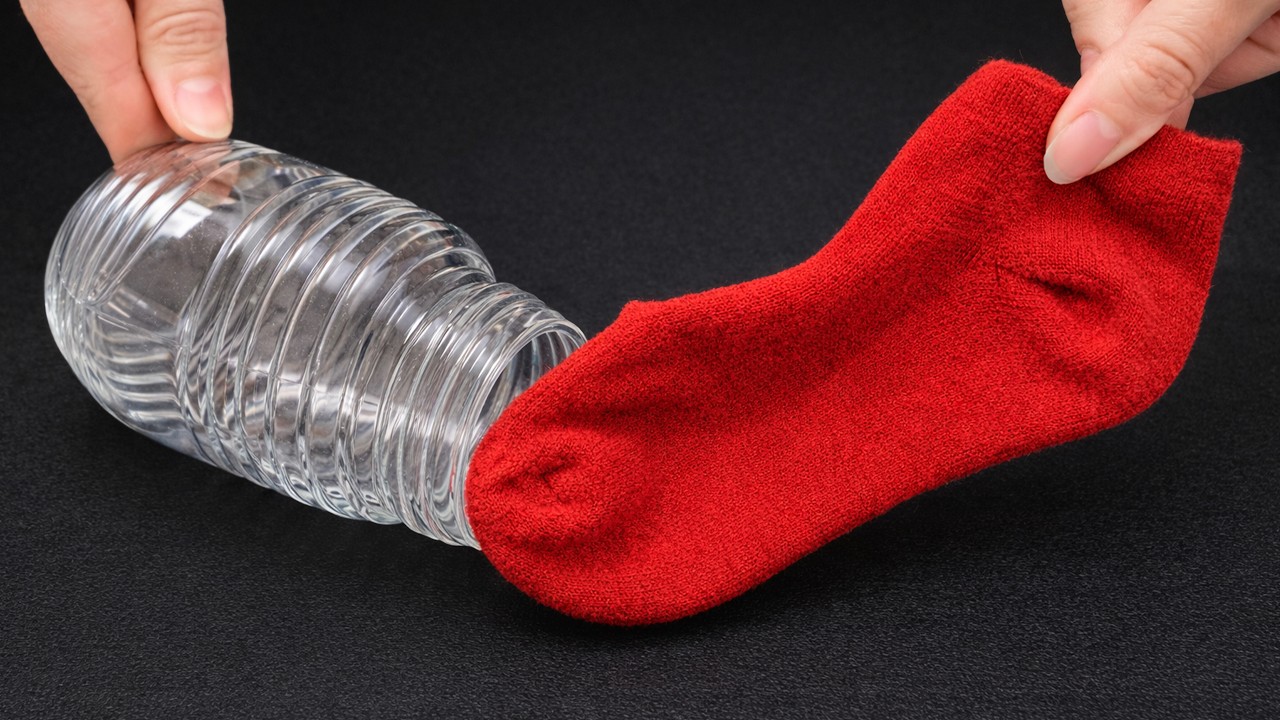 I Wish Someone Told Me These 14 BRILLIANT Home Hacks Years Ago | Linda Home
