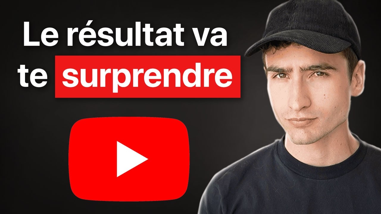 Combien de vues faut-il pour vivre de YouTube ?