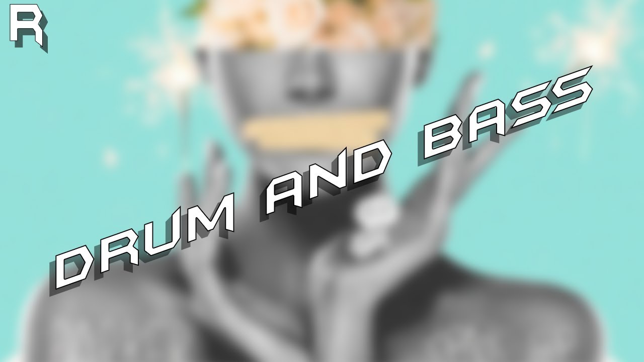 Parker - Afterglow Ft. Bianca