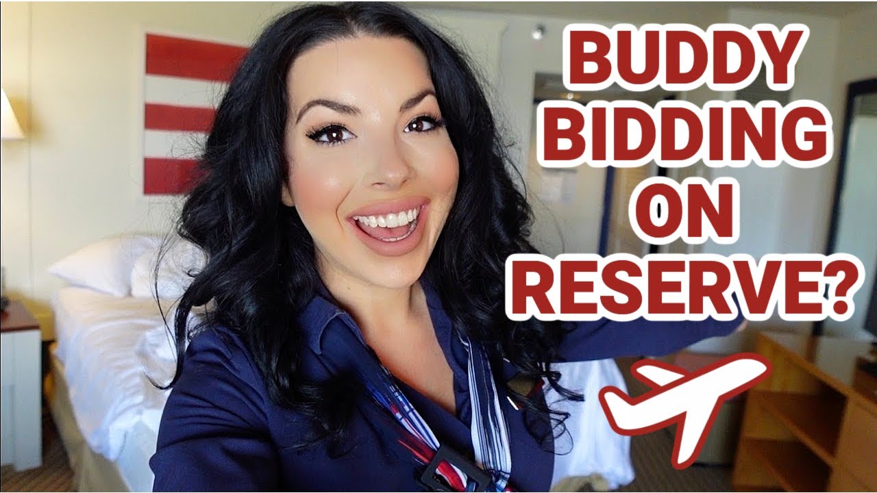 Flight Attendant Life - MY FIRST FLIGHT ATTENDANT TRIP BACK ON RESERVE ✈️