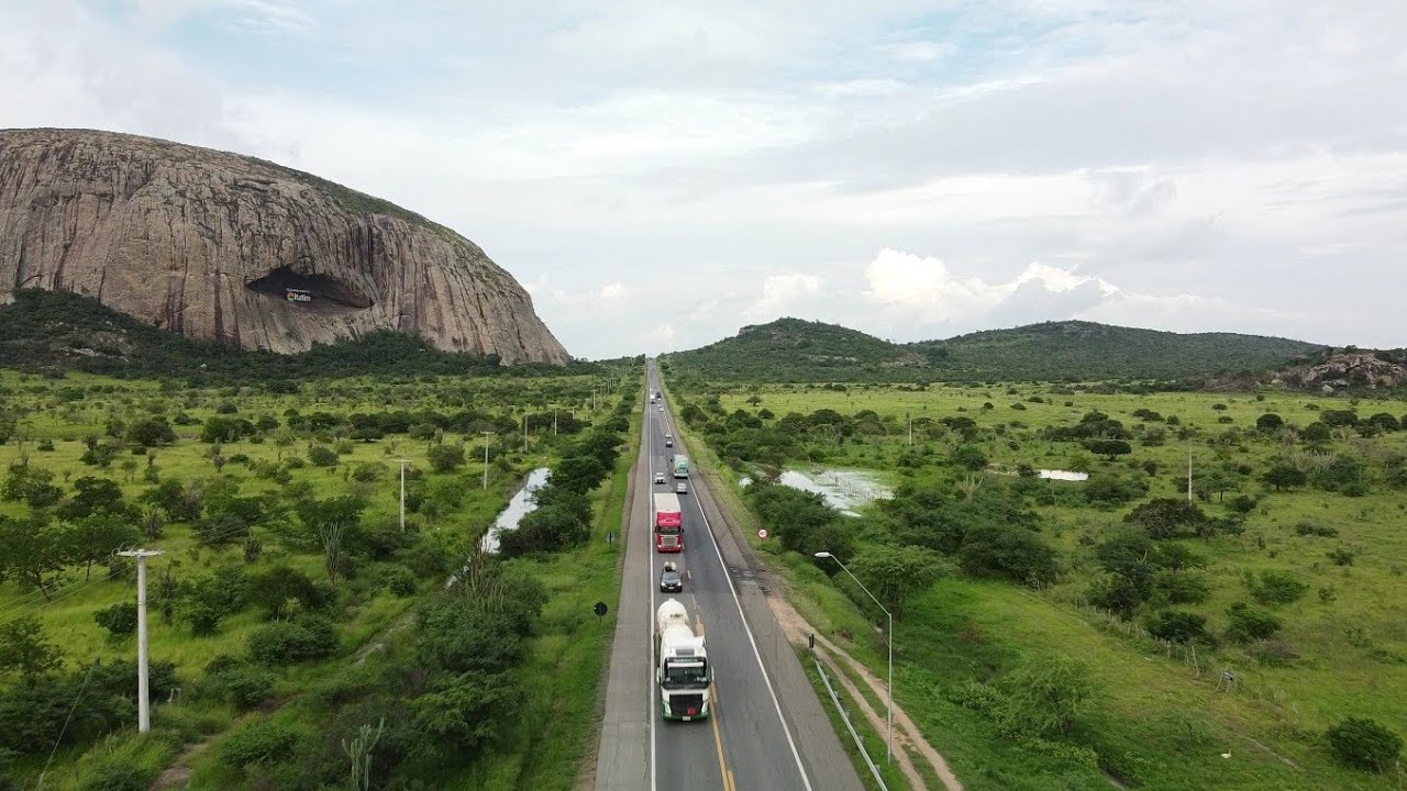 10 Super Dicas para sua Primeira Viagem de carro longa 2024
