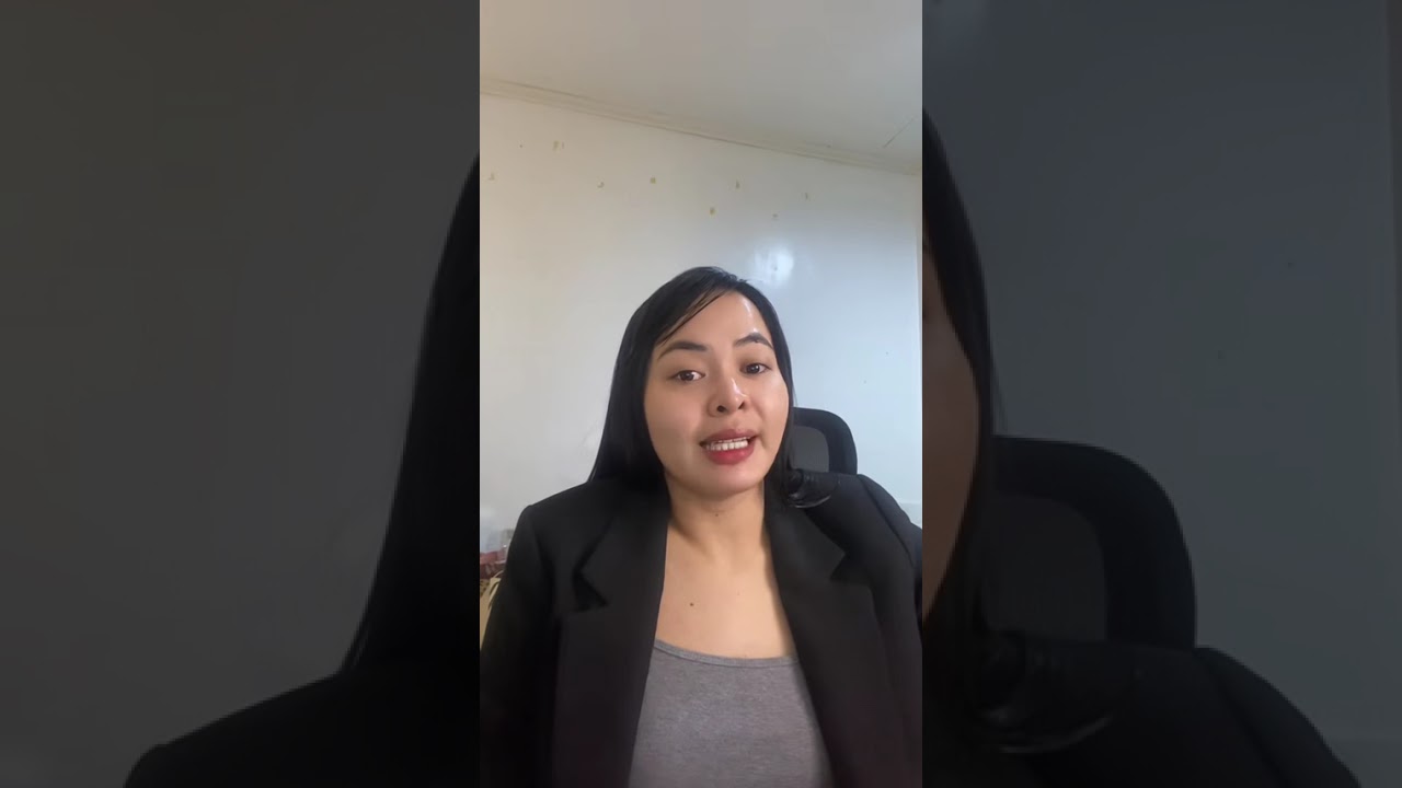 Nullity of Marriage - Tan-Andal vs Andal case 