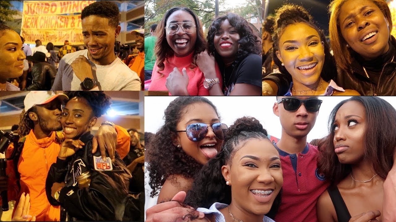 Season 10 Ep.14 | HOMECOMING WAS A LITUATION FRFR !!!!! #SPELHOUSE