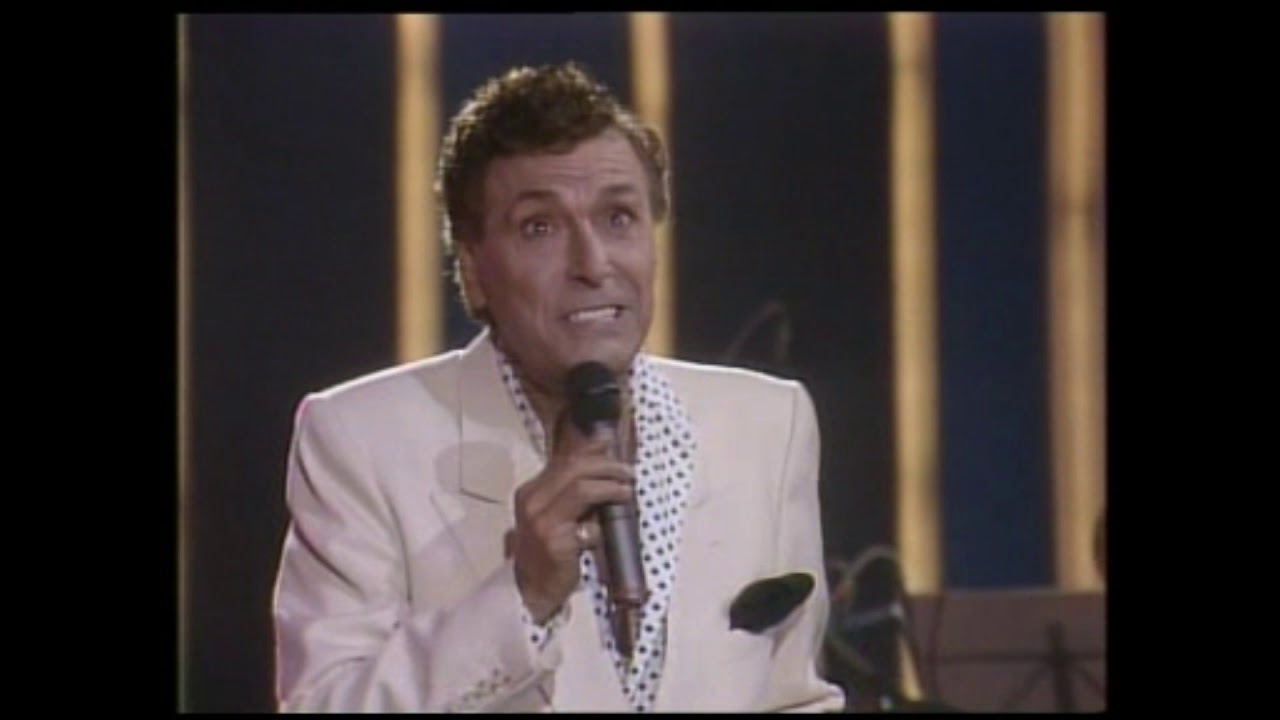 Miguel de los Reyes - Noches bonitas de España