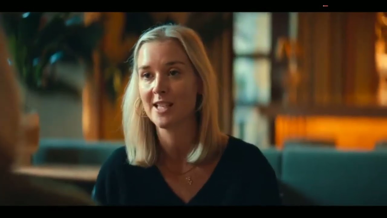 Caroline Flack Search For The Truth S01E02