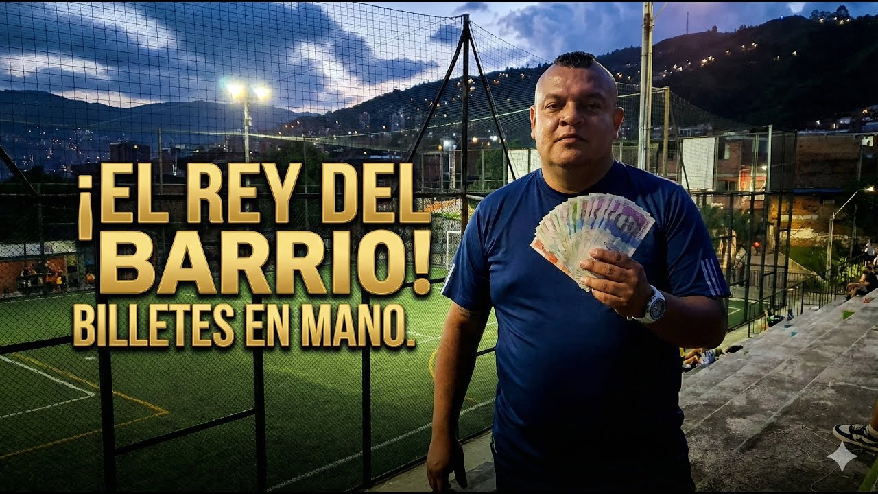 DESAFÍO APOSTADO 4MILLONES (1,000USD) - EL GORDO SABROSO VS 🇧🇷