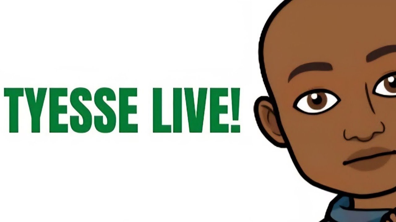 Breaking News & Hot Topics for Friday March 6, 2026 #PopeLeo #LeBron #Noem