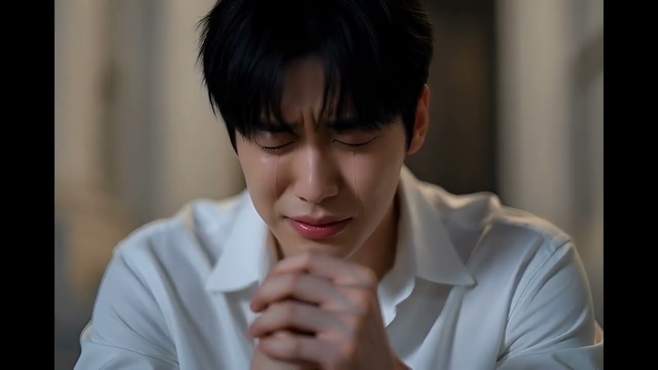 변명 (Excuse) | Emotional Korean Ballad – Eugene Music