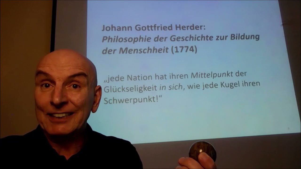 04_12 01 Vorlesung Einf&uuml;hrung Literatur und Kulturtheorie