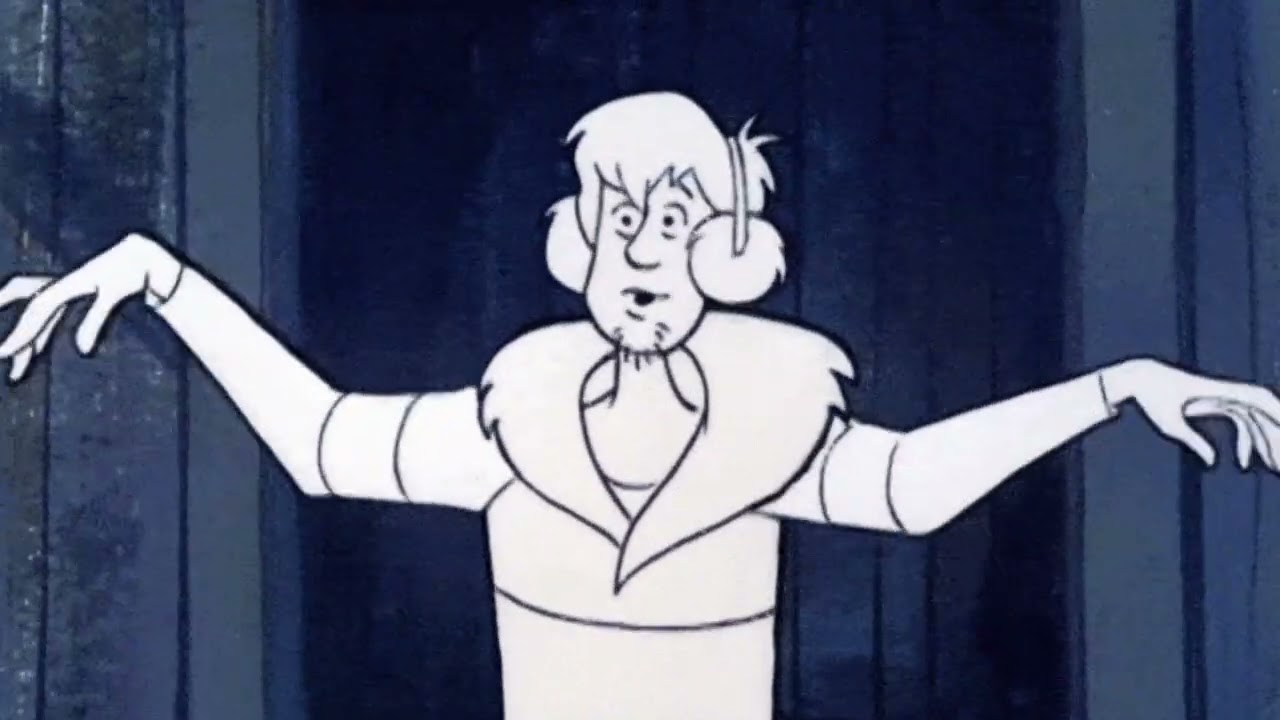 nba youngboy - ghost (slowed + reverb)