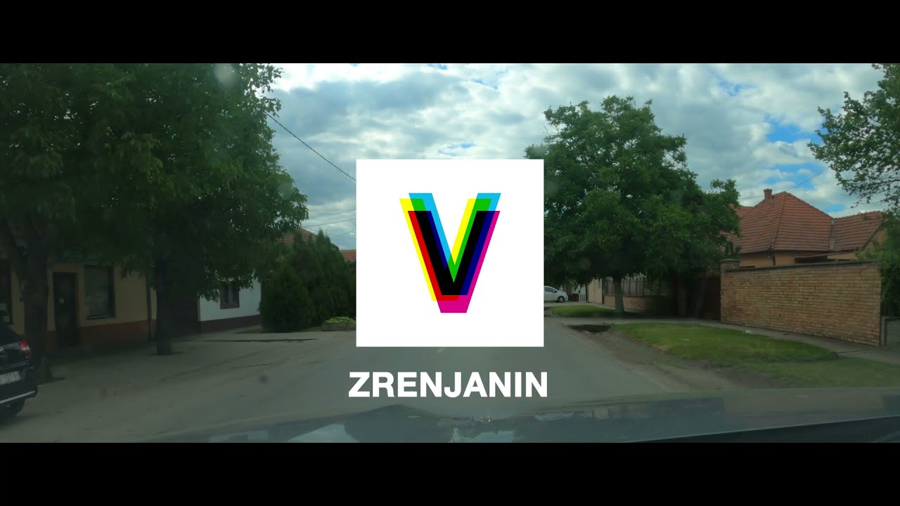 Zrenjanin, Mužlja (Nova kolonija) - Mesna zajednica Berbersko-Bolnica - Bagljaš